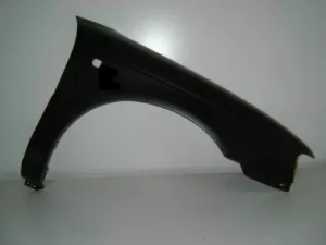 Aleta Delantera Derecha para Suzuki BALENO 1995