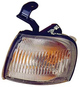 Piloto Delantero Izquierdo para Suzuki BALENO 1995