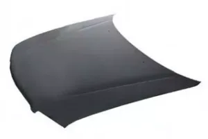 Capó para Suzuki BALENO 1995
