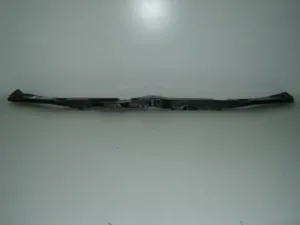 Frente Superior para Suzuki BALENO 1995