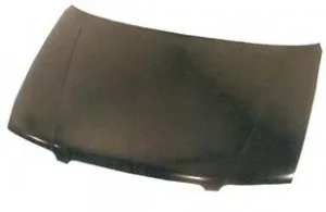 Capó para Suzuki BALENO 1998