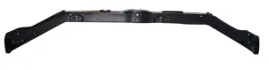 Frente Superior para Suzuki BALENO 1998