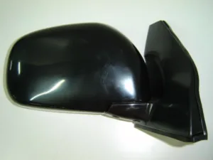 Retrovisor Derecho Electrico para Suzuki GRAND VITARA 1998