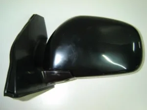 Retrovisor Izquierdo Electrico para Suzuki GRAND VITARA 1998