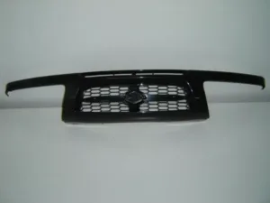 Rejilla (1999-2000) para Suzuki GRAND VITARA 1998