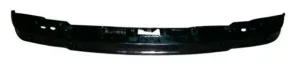 Refuerzo Paragolpes Delantero (1999-2004) para Suzuki GRAND VITARA 1998
