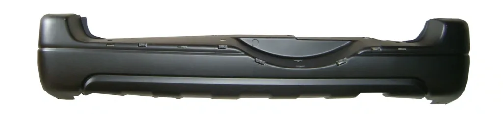 AGL-027271
