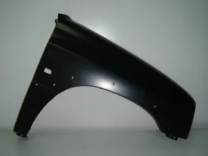 Aleta Delantera Derecha (Con Agujeros Para Aletin) para Suzuki GRAND VITARA 1998