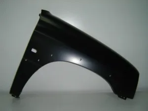 Aleta Delantera Izquierda (Con Agujeros Para Aletin) para Suzuki GRAND VITARA 1998