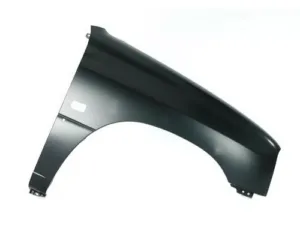 Aleta Delantera Derecha (Sin Agujeros Para Aletines ) para Suzuki GRAND VITARA 1998