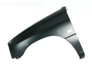 Aleta Delantera Izquierda Sin Agujeros Para Aletines para Suzuki GRAND VITARA 1998