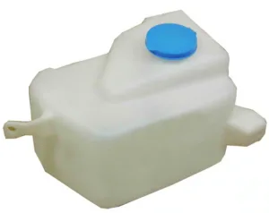 Deposito Liquido Limpiacristales Con Tapa (Mod 4 Puertas) para Suzuki GRAND VITARA 1998 y VITARA 1999