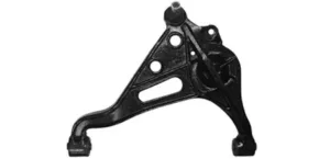 Brazo De Suspension Izquierdo para Suzuki GRAND VITARA 1998