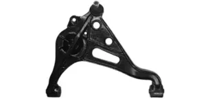 Brazo De Suspension Derecho para Suzuki GRAND VITARA 1998