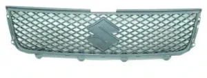Rejilla Para Pintar para Suzuki GRAND VITARA 2006