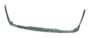 Aro Cromado Rejilla para Suzuki GRAND VITARA 2006