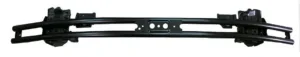 Refuerzo Paragolpes Delantero para Suzuki GRAND VITARA 2006