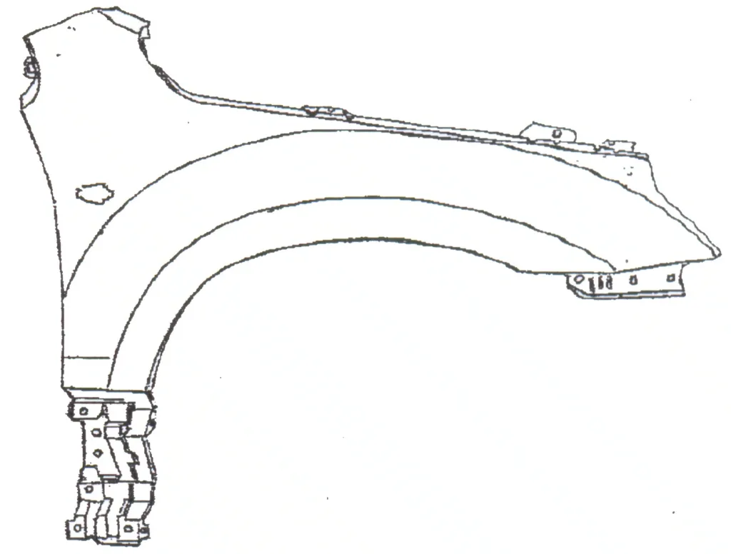 AGL-027300