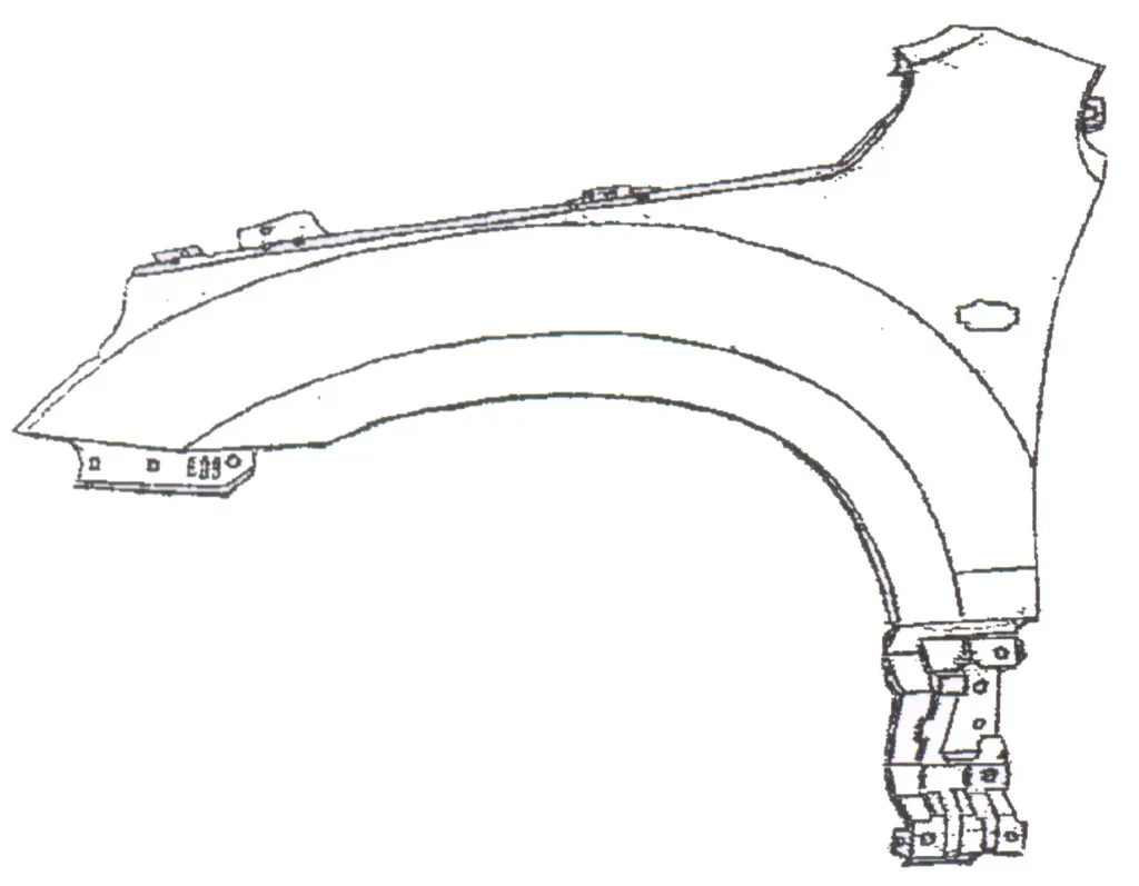 AGL-027301