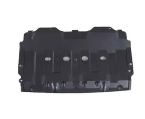 Resguardo Inferior Motor para Suzuki GRAND VITARA 2006