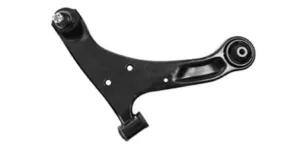 Brazo Desuspension Delantero Derecho para Suzuki GRAND VITARA 2006