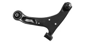Brazo Desuspension Delantero Izquierdo para Suzuki GRAND VITARA 2006