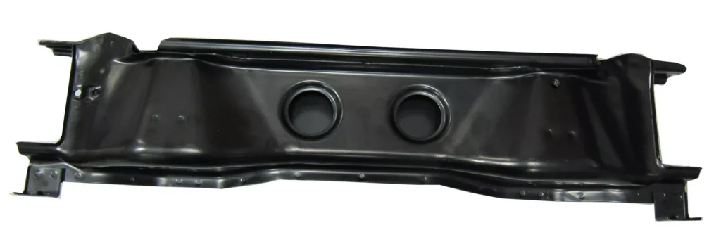 AGL-027321