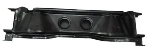 Refuerzo Paragolpes Delantero para Suzuki JIMNY 1998