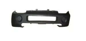 Paragolpes Delantero Imprimado (Hasta 2006) para Suzuki JIMNY 1998