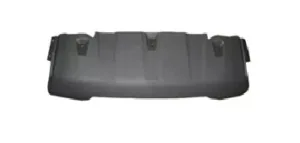 Spoiler Paragolpes Delantero (Hasta 2006) para Suzuki JIMNY 1998