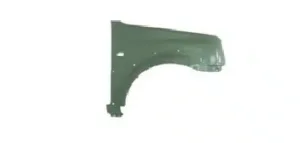 Aleta Delantera Derecha para Suzuki JIMNY 1998