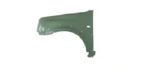 Aleta Delantera Izquierda para Suzuki JIMNY 1998