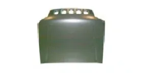 Capó para Suzuki JIMNY 1998