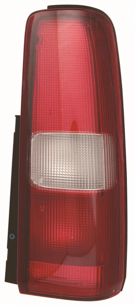 AGL-027330
