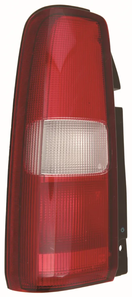 AGL-027331