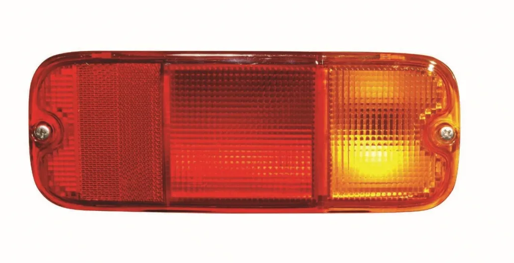 AGL-027332