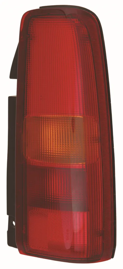AGL-027334
