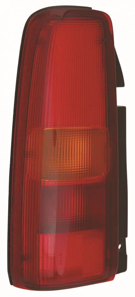 AGL-027335
