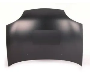 Capó para Suzuki SWIFT II 1995