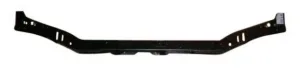 Frente Superior para Suzuki SWIFT II 1995