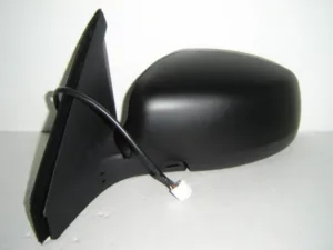 Retrovisor Izquierdo Electrico Termico para Suzuki SWIFT III 2005
