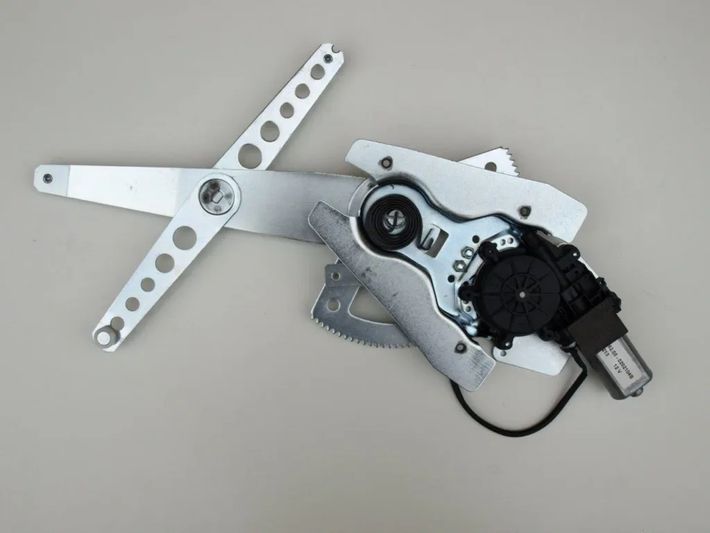 AGL-027380