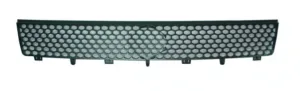 Rejilla para Suzuki SWIFT III 2005