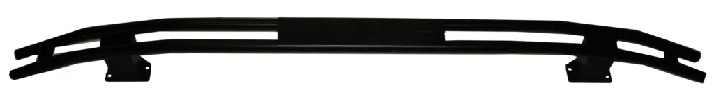 AGL-027386