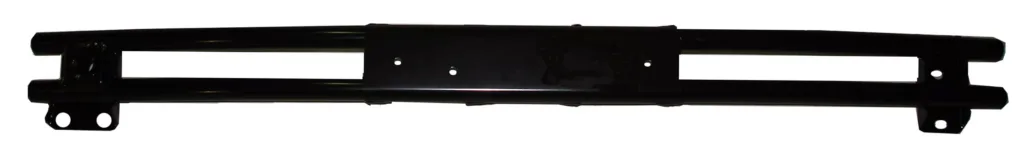 AGL-027387