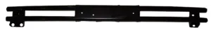 Refuerzo Paragolpes Delantero Superior para Suzuki SWIFT III 2005