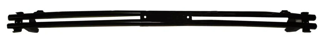 AGL-027389