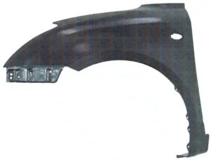 Aleta Delantera Derecha para Suzuki SWIFT III 2005