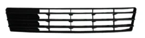 Rejilla Central Paragolpes Delantero para Suzuki SWIFT III 2005