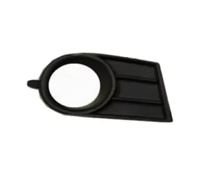 Rejilla Derecha Paragolpes Delantero (Con Agujero Antiniebla) para Suzuki SWIFT III 2005